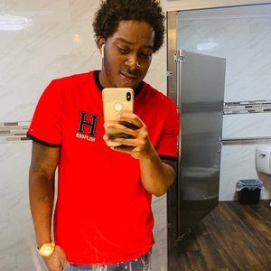 Meet your Posher, Joan